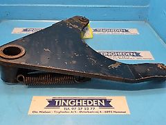 New Holland BR7070 (Spare part/Reservedel/Ersatzteil)