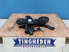 New Holland 760CG (Spare part/Reservedel/Ersatzteil)