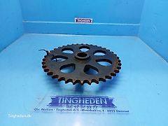 New Holland 760CG (Spare part/Reservedel/Ersatzteil)