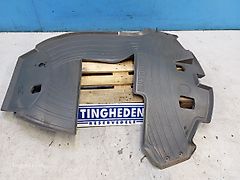 Hydrema 906D (Spare part/Reservedel/Ersatzteil)