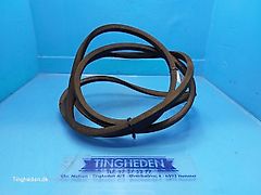 New Holland 760CG (Spare part/Reservedel/Ersatzteil)