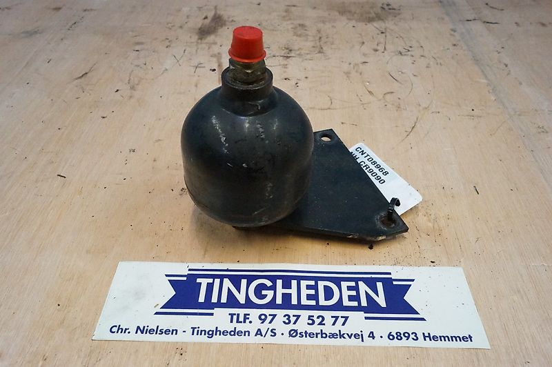 New Holland CR9090 (Spare part/Reservedel/Ersatzteil)