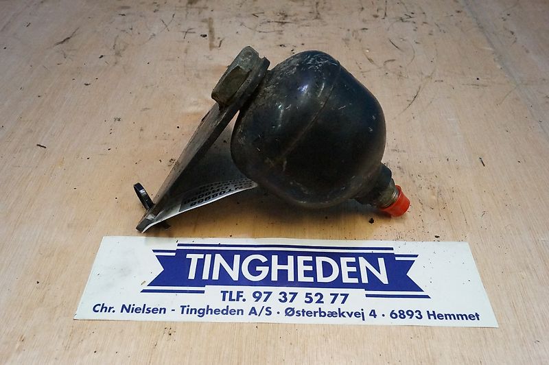 New Holland CR9090 (Spare part/Reservedel/Ersatzteil)