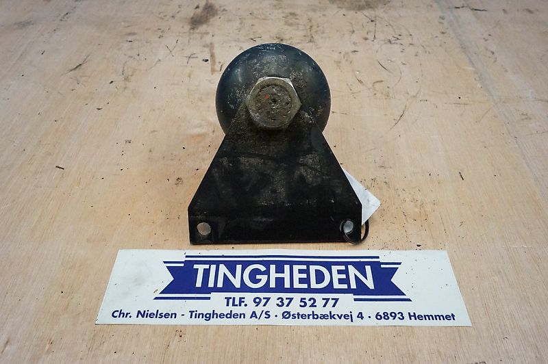 New Holland CR9090 (Spare part/Reservedel/Ersatzteil)