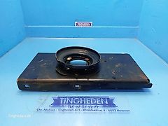 New Holland 760CG (Spare part/Reservedel/Ersatzteil)