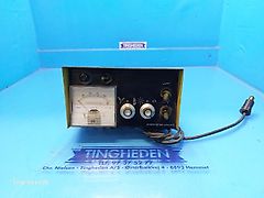 New Holland 8060 (Spare part/Reservedel/Ersatzteil)