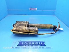 New Holland TX68 (Spare part/Reservedel/Ersatzteil)