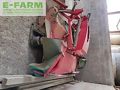 Kverneland 3632ft