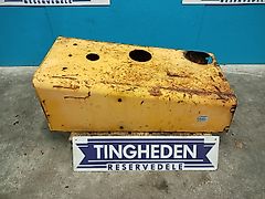 Ford 550 (Spare part/Reservedel/Ersatzteil)