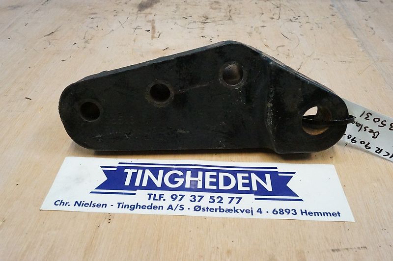 New Holland CR9090 (Spare part/Reservedel/Ersatzteil)