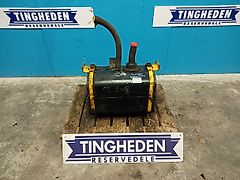 Ford 550 (Spare part/Reservedel/Ersatzteil)