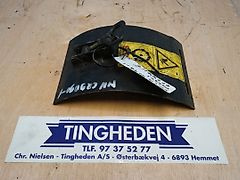 New Holland CR9090 (Spare part/Reservedel/Ersatzteil)