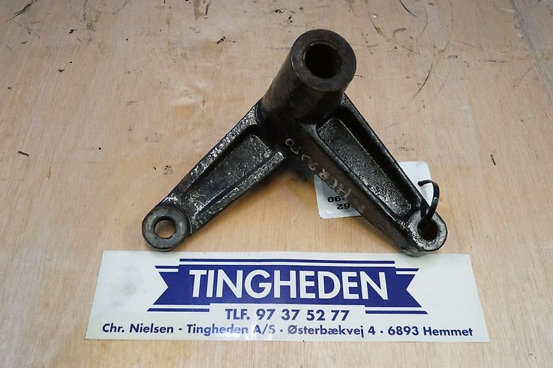 New Holland CR9090 (Spare part/Reservedel/Ersatzteil)