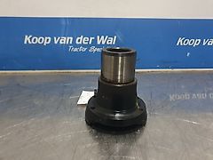 Fendt 4 WD PARTS / ONDERDELEN