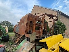 Fendt 6300c