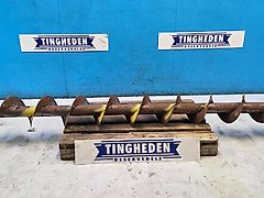 New Holland TX68 (Spare part/Reservedel/Ersatzteil)