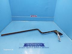 Hydrema 906B (Spare part/Reservedel/Ersatzteil)