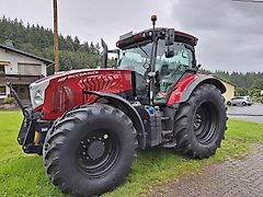 McCormick X7.618 VT-Drive