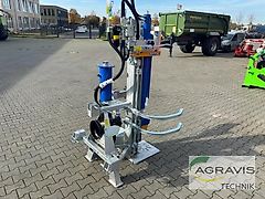 Binderberger H10 Z ECOSPLIT