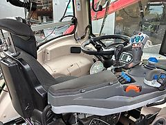 Fendt 826 V S4 Profi