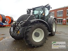 Valtra T 235 D 2A1