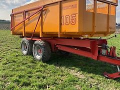 Miedema 105