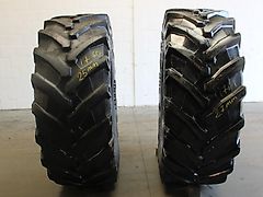 Pirelli 600/65R38 TM800 27mm