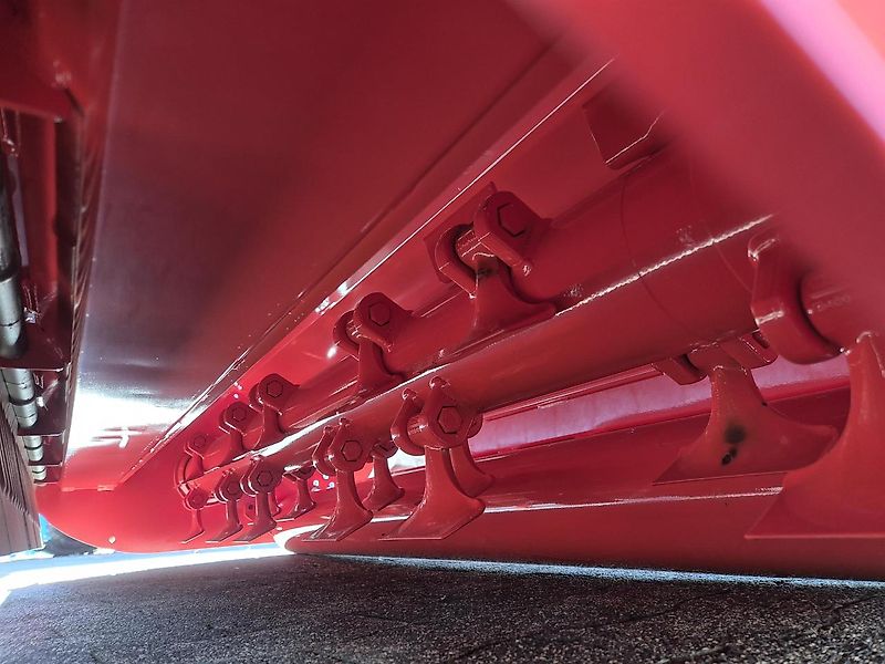 Maschio MULCHER 180 BRAVA