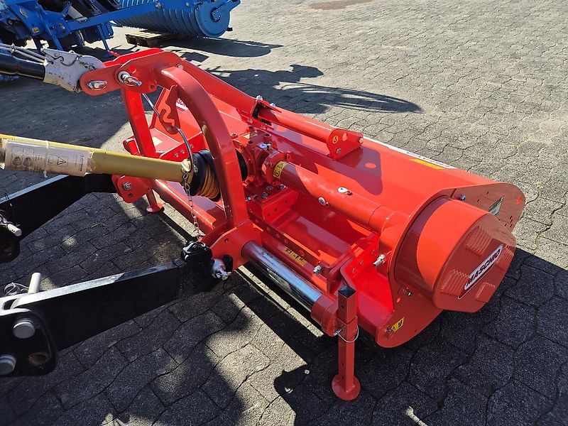 Maschio MULCHER 180 BRAVA