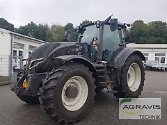 Valtra T 235 D