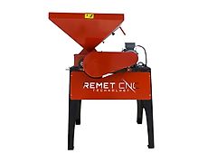 REMET CNC TECHNOLOGY GX-100
