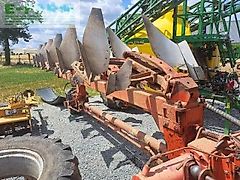 Gregoire-Besson spk 9