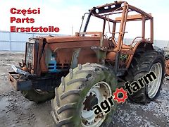 Valtra 6300 6100 6200 parts, ersatzteile, pieces