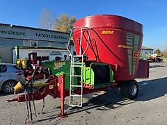 Strautmann VERTI-MIX 1251