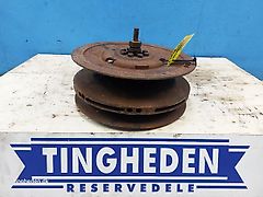 Laverda 3500 (Spare part/Reservedel/Ersatzteil)