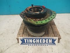 Krone Big X 630 Hjuldrev 270082452 (Spare part/Reservedel/Ersatzteil)