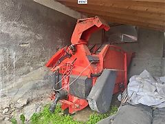 Kuhn PRI2060