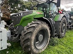 Fendt 1050 Vario Gen3 ProfiPlus