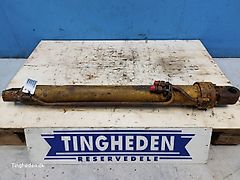 Hydrema 807 (Spare part/Reservedel/Ersatzteil)