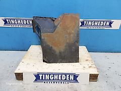 New Holland CR9080 (Spare part/Reservedel/Ersatzteil)