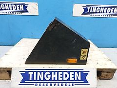 New Holland D1010 (Spare part/Reservedel/Ersatzteil)