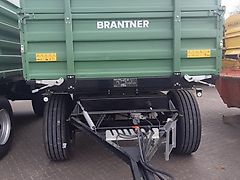 Brantner Brantner Z18051