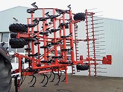 Horsch FINER 7SL