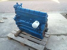 Ford Ford Motor TW 25 Ford Ford Motor TW 25