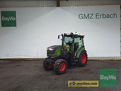 Fendt TRAKTOR FENDT 209 V VARIO GEN3