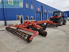 Kuhn disc kuhn discover xm40/60