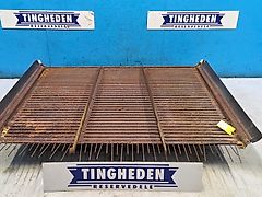 New Holland TX68 (Spare part/Reservedel/Ersatzteil)