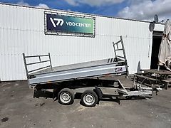 Hapert Cobalt Ferro