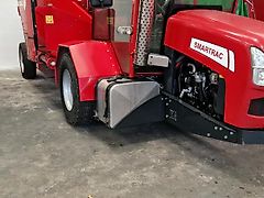 Trioliet Smarttrac