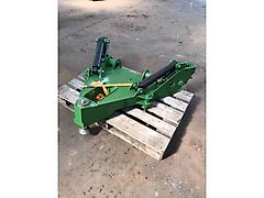 Fendt Rogator Triangle acw3232450